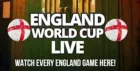 FIFA World Cup