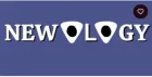 Newology