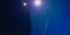 Upstairs @ the Theatre - Edinburgh Preview Season