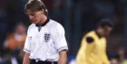 England vs Ghana World cup USA 2026