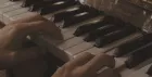 Polo Lounge Piano Bar