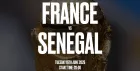 FIFA World Cup 2026 - France v Senegal