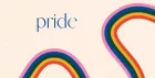 Pride month