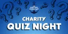 Quiz For Social Bite