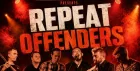 Repeat offenders