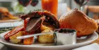 Sunday Roast