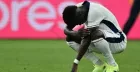 England vs Panama world cup USA 2026