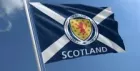 Sloans Scotland World Cup  2026
