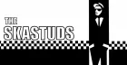 SKASTUDS