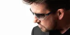 🎵 George Michael Tribute at Grosvenor Bolton 🎵