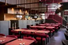 Sticks'n'Sushi Manchester