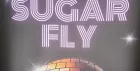 Sugerfly