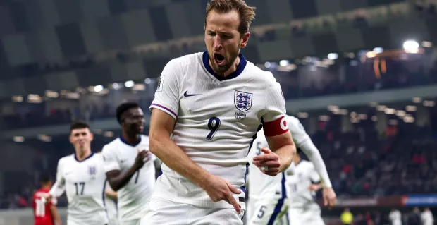 Football at The Purple Owl