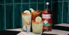 Bloody Mary Brunch x Absolut Tabasco