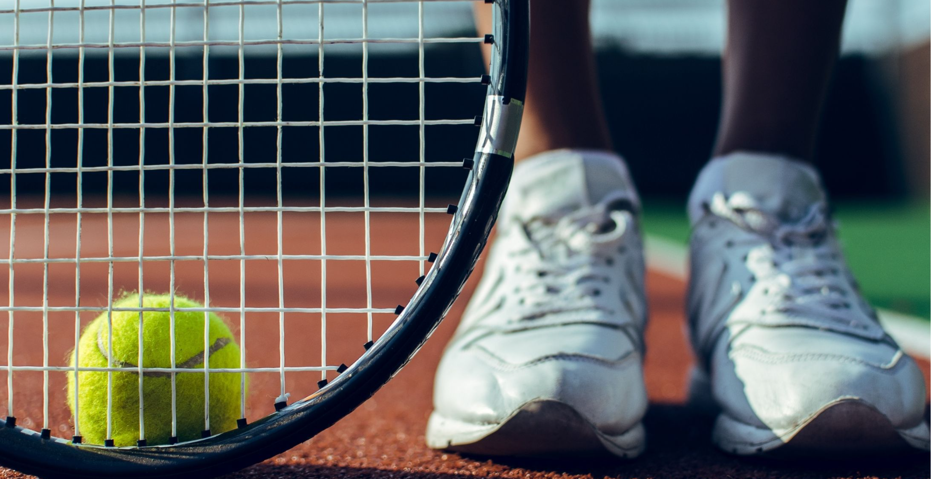 Wimbledon