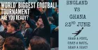 WATCH THE BIGGEST FOOTBALL GAMES HERE