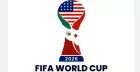 England VS Croatia World Cup 2026