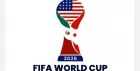 England Vs Ghana World Cup 2026