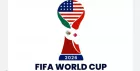 Panama Vs England