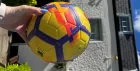 Football: England Vs Croatia 2026