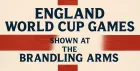 World Cup - England v Croatia