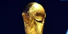 England World Cup