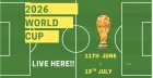 World Cup 2026