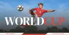 The World Cup 2026