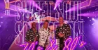 SWEET SOUL SENSATION TRIBUTE