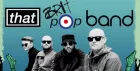 BRITPOP TRIBUTE