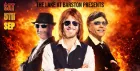 BEE GEES TRIBUTE