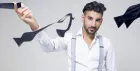 Atila Sings the American Songbook