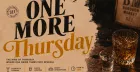 One More Thursday