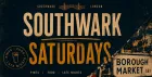 Southwark Saturdays