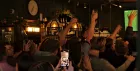 England vs Panama