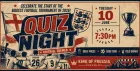Football Quiz