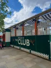 The Clubhouse