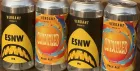 Verdant Beer Tasting Evening