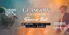 Lovers Rock Reggae - GLASGOW - Sun 14th June