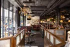 The Ferndale