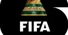 Fifa World Cup 2026 FINAL!!