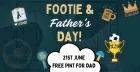 Fathers Day