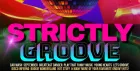 STRICTLY GROOVE 70's DISCO TRIBUTE