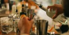 Cocktail Making Class in Shoreditch