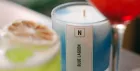 Candle Making Class in Shoreditch