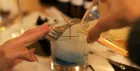 Candle Making Class in Shoreditch