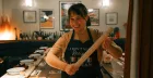 Pasta Making Class in Shoreditch