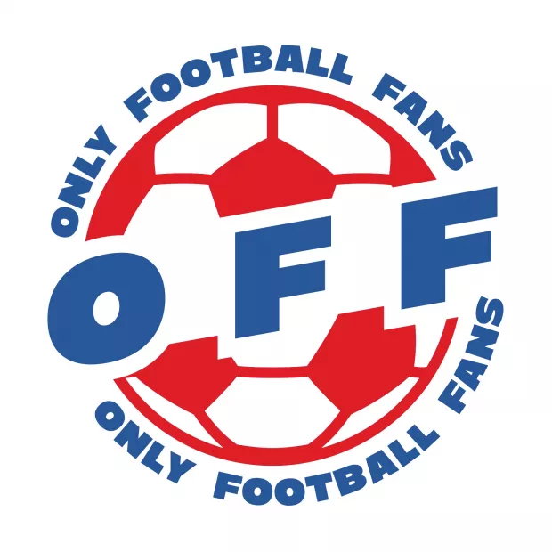 Only Football Fans