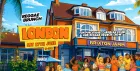 The Reggae Brunch - Sat 27th June