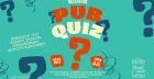 Pub Quiz - General Knowledge